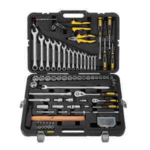 Изображение товара 1023249