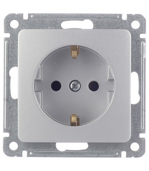 Изображение товара 504284