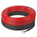 Изображение товара 1023099