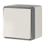 Изображение товара 1024103