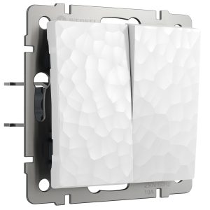 Изображение товара 1024101