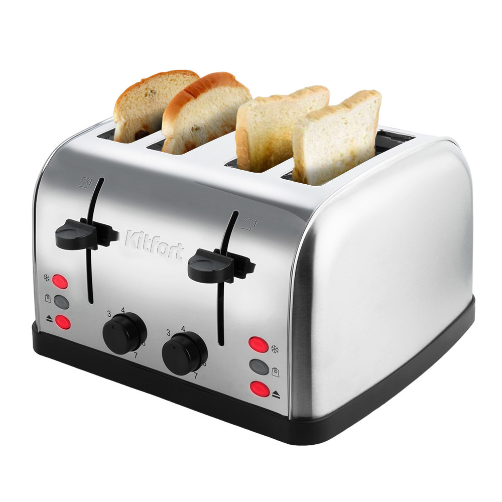 original-1460.jpg Изображение товара 1035909