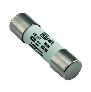 original-14618.jpg Изображение товара 1023113