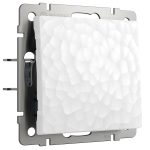 Изображение товара 1024099