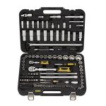 Изображение товара 1023254