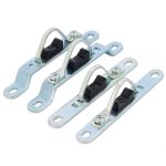 Изображение товара 1025136