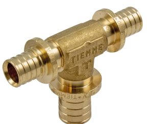 Изображение товара 1025213