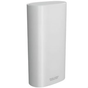 Изображение товара 1025147