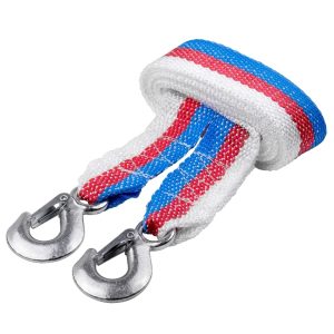 Изображение товара 1024969