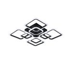 Изображение товара 1146539