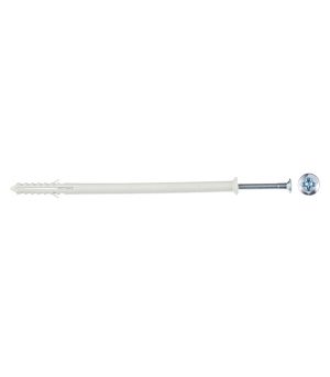 Изображение товара 102495