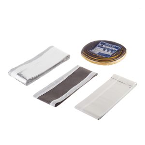 Изображение товара 618696