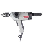 Изображение товара 102378