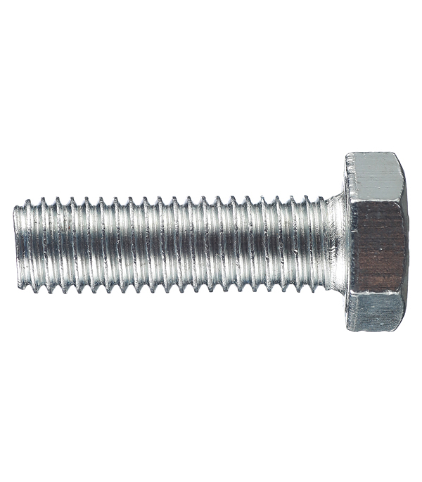 original-1477.jpg Изображение товара 132345