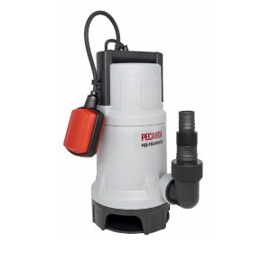 Изображение товара 1000166