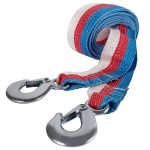 Изображение товара 1024972