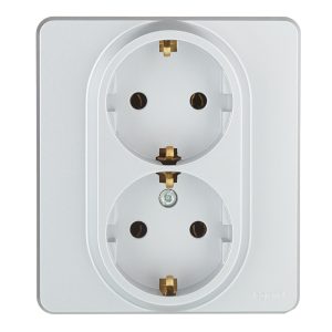 Изображение товара 800817