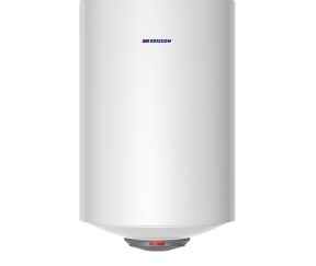 Изображение товара 607432