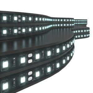 Изображение товара 1024960