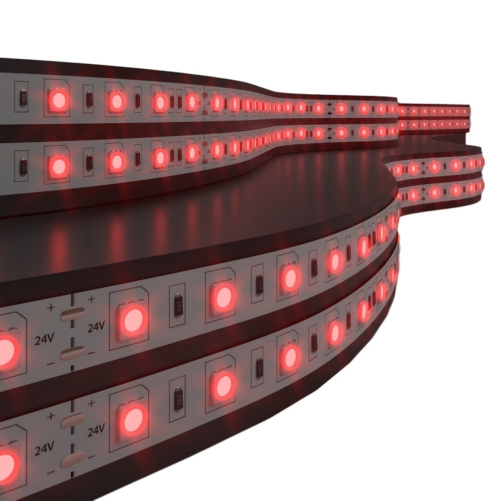 original-14842.jpg Изображение товара 1024957