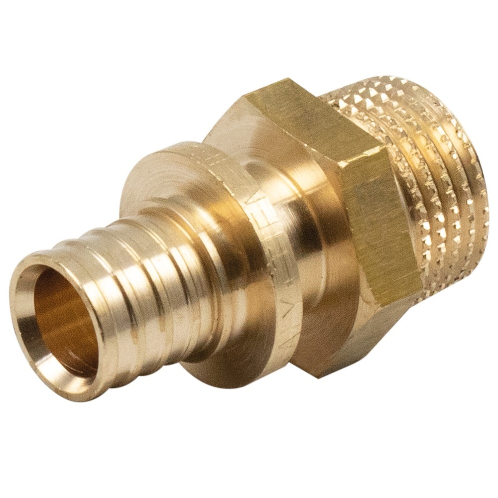 original-14849.jpg Изображение товара 1025155