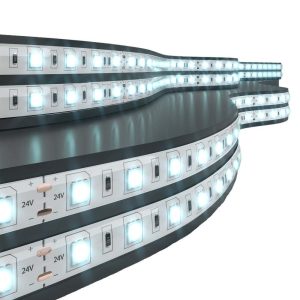 Изображение товара 1024963