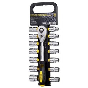 Изображение товара 1023265