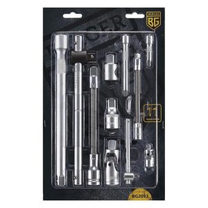 Изображение товара 1023237