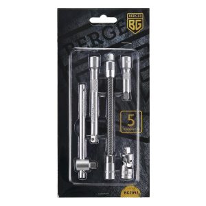 Изображение товара 1023276