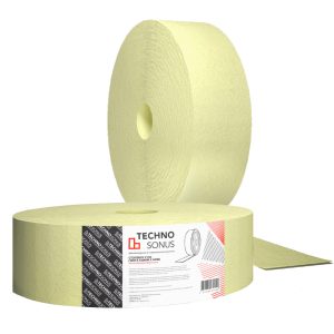 Изображение товара 1024625