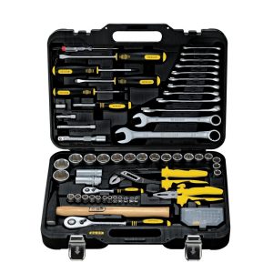 Изображение товара 1023240