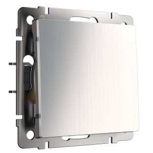 Изображение товара 1024110