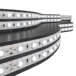 Изображение товара 1024964