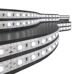 Изображение товара 1024964