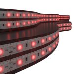 Изображение товара 1024956