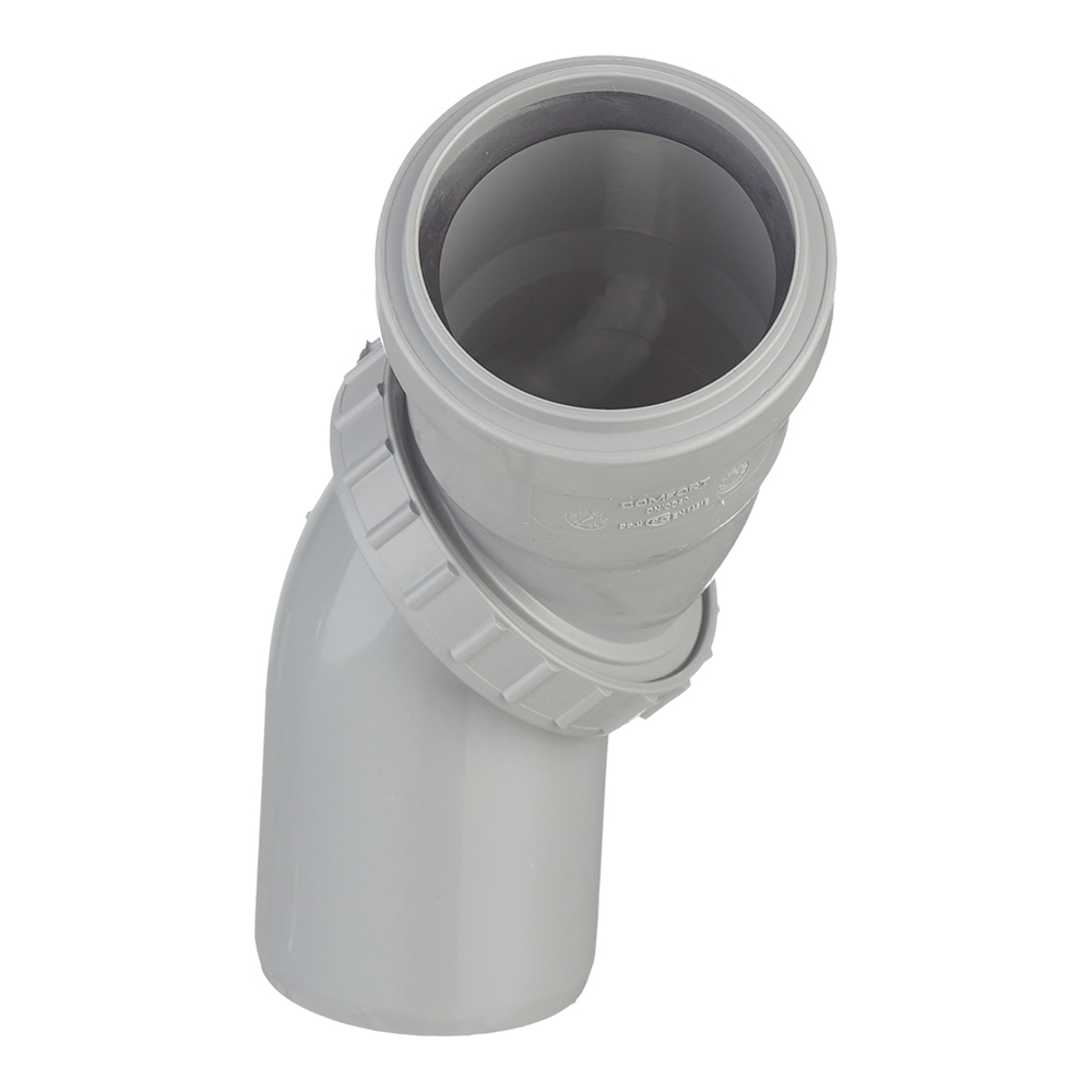 original-14881.jpg Изображение товара 1025041