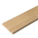 Изображение товара 102355