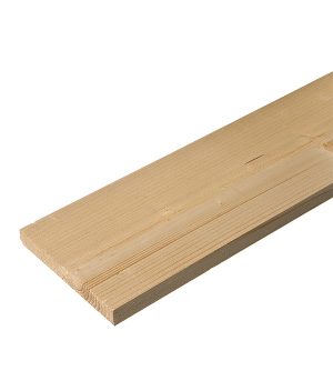 Изображение товара 102355