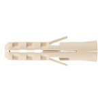 Изображение товара 102437