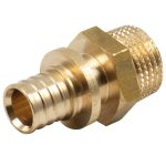 Изображение товара 1025162