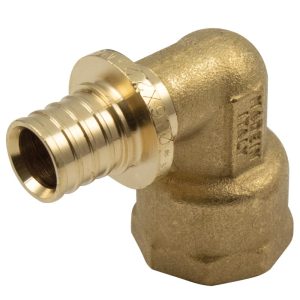 Изображение товара 1025194