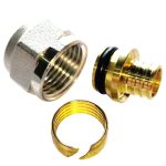 Изображение товара 1025208