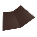 Изображение товара 102528