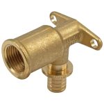 Изображение товара 1025163