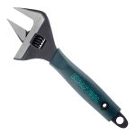 Изображение товара 1025327