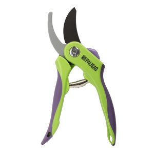 Изображение товара 624210