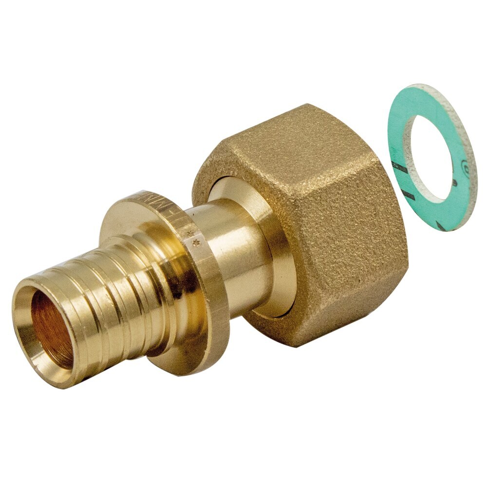 original-14930.jpg Изображение товара 1025171