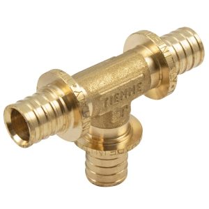 Изображение товара 1025206