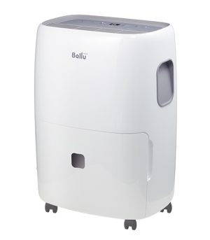 Изображение товара 623398