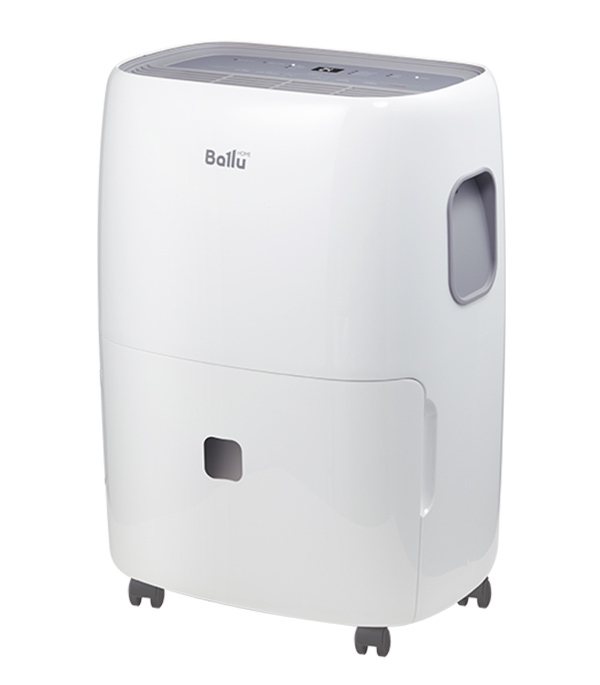 original-1494.jpg Изображение товара 623398